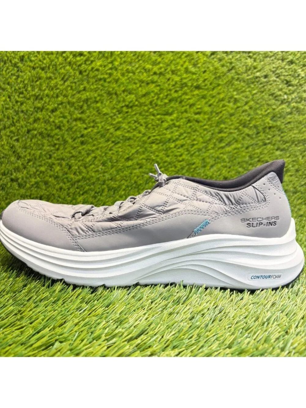 SKECHERS please review